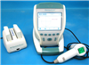 Verathon Portable Bladder Ultrasound 937700